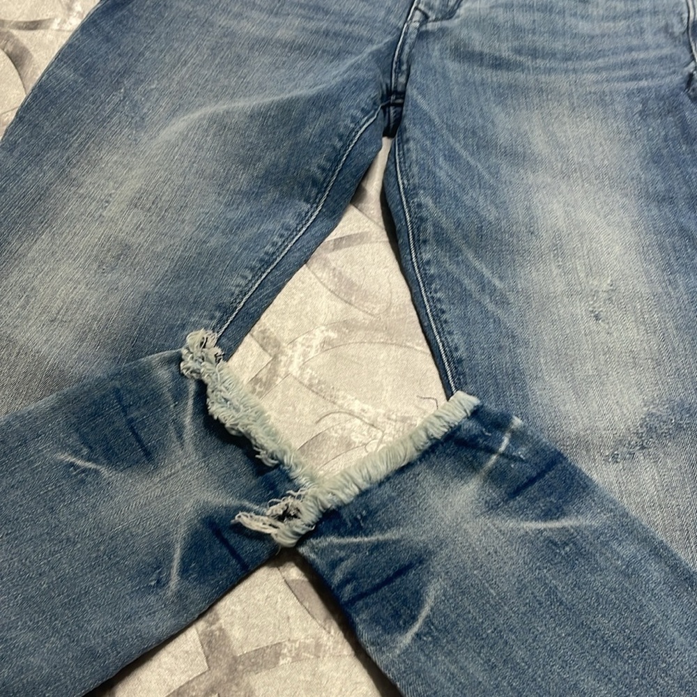 Express Jeans - Picture 3 of 5